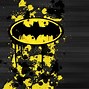 Image result for batman logos wallpaper cool