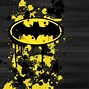 Image result for Girly Batman Logo