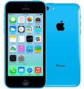 Image result for Apple iPhone 5C 32GB