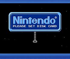 Image result for Famicom Disk System Vector