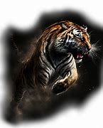 Image result for Tiger Attack Movie