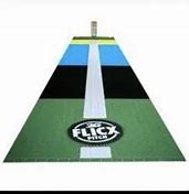 Image result for 2G Flicx Cricket Pitch