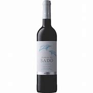 Image result for Quinta da Romeira Vinho Regional Peninsula Setubal Terras do Sado