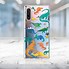 Image result for iPhone 11 Dinosaur Case