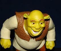 Image result for Shrek Sugar