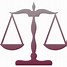 Image result for Justice Logo Transparent