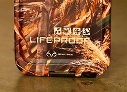 Image result for LifeProof Fre iPhone 12 7782137