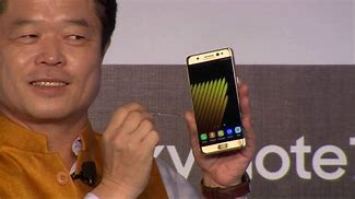 Image result for Samsung Galaxy Note 7 Aesthetic