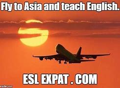 Image result for Real Life of a Travel Agent Meme