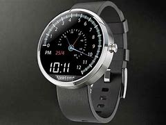 Image result for Samsung Smart Watch Round