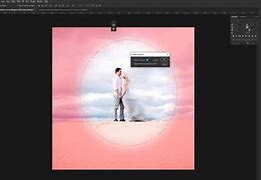 Image result for Screen Corner Blur