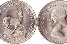 Image result for Namibian Coins Images