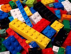 Image result for 12 LEGO Bricks