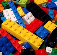 Image result for 2 LEGO Bricks