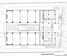 Image result for Research Center Architecture