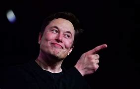 Image result for Elon Musk Buff