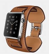 Image result for Apple Watch Hermes Wallpaper