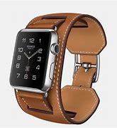 Image result for Apple Watch 9 Hermes