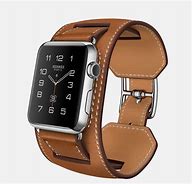 Image result for Hermes Apple Watch Men