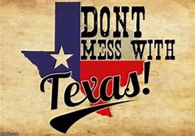 Image result for Stand with Texas Meme