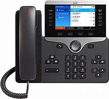 Image result for Cisco Portable Phone