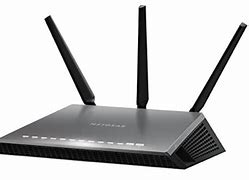 Image result for Netgear 71