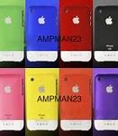 Image result for iPhone Two Battrys