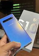 Image result for S10 Plus 5G