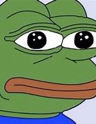 Image result for Pepe the Frog Funny