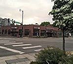 Image result for Redmond WA Street Map