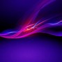 Image result for Sony Xperia Z Wallpaper