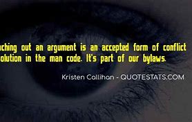 Image result for Bylaws Quotes