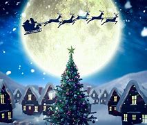 Image result for Christmas Wallpaper 1920X1200 HD