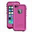 Image result for LifeProof Nuud iPhone 10XR Case