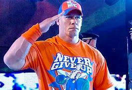 Image result for John Cena Twitter