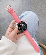 Image result for Samsung Watch 46Mm Strap Cuff