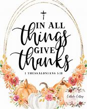 Image result for Fall Scripture Clip Art