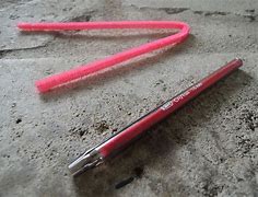 Image result for DIY Phone Stylus
