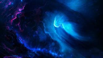 Image result for Cosmic Artwork