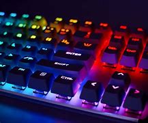 Image result for Hand Type Keyboard