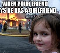Image result for Girlfriend Meme Generator
