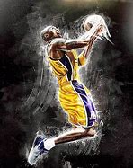 Image result for Awesome NBA Wallpapers