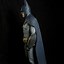 Image result for Batman Arkham City Costume