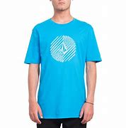 Image result for Cyan Blue Shirt