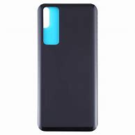 Image result for Huawei Battery Cover