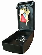 Image result for Security Lock Box