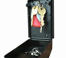 Image result for Security Key Clips
