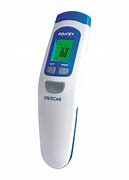 Image result for Equinox International Infrared Thermometer