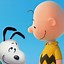 Image result for Different Snoopy iPhone Animations