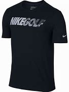 Image result for New Nike Golf Shirts